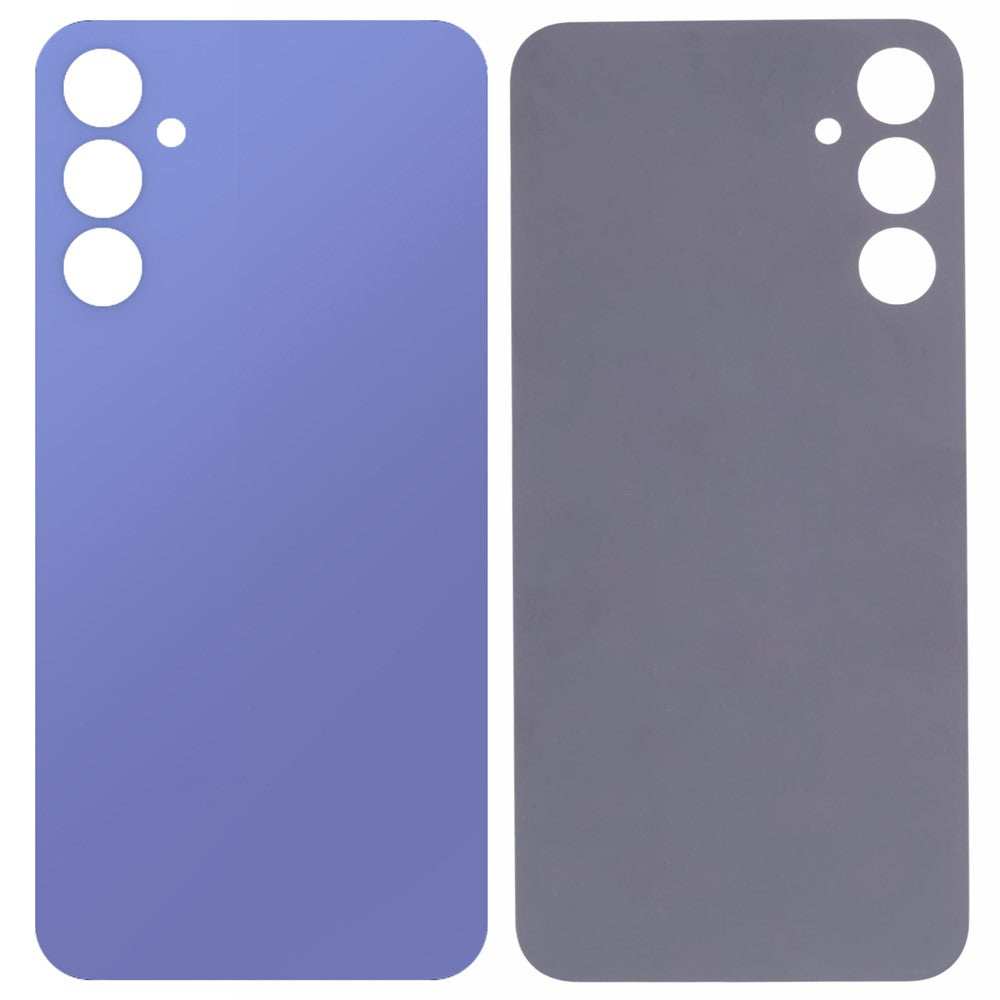 Galaxy A Parts