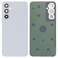Galaxy A Parts