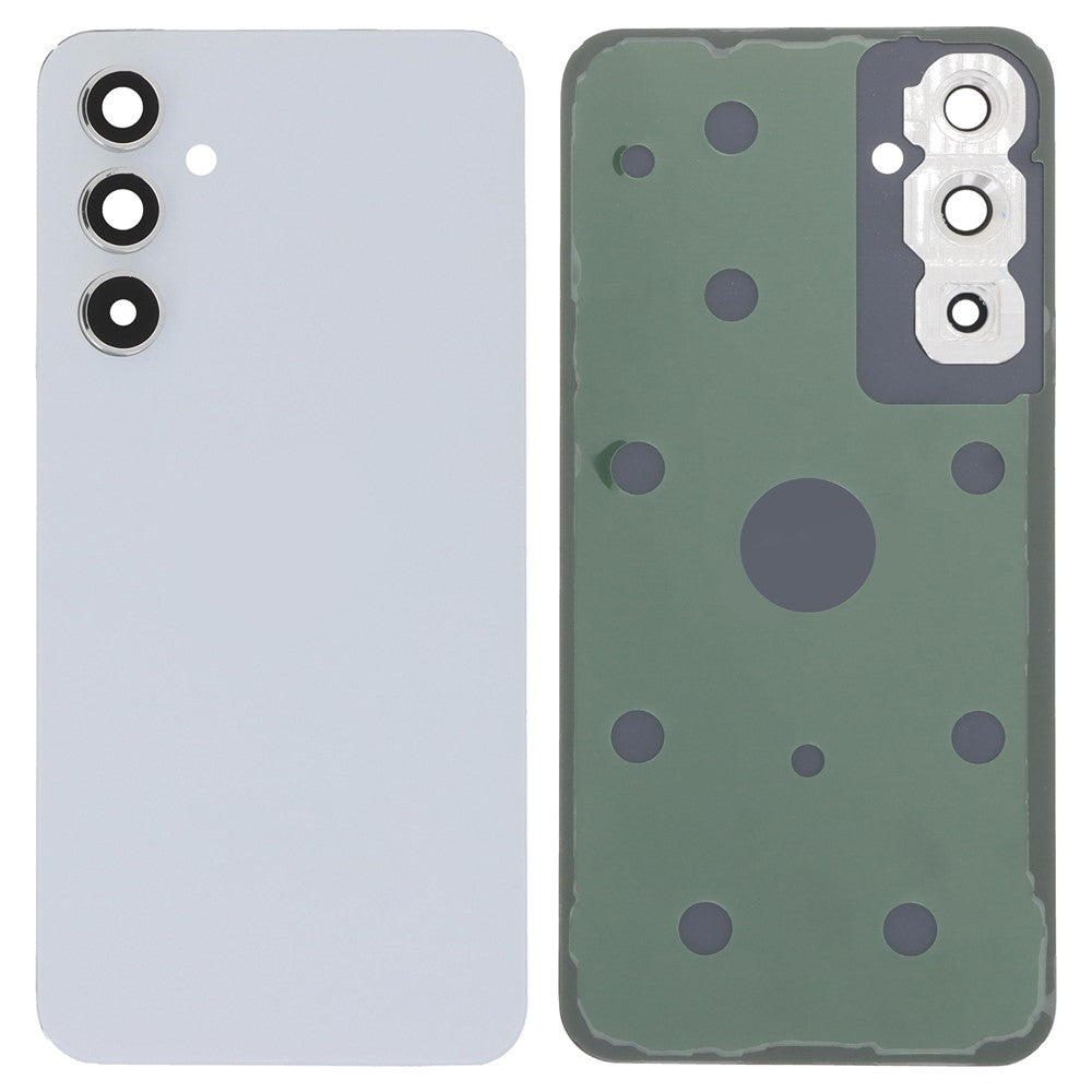 Galaxy A Parts