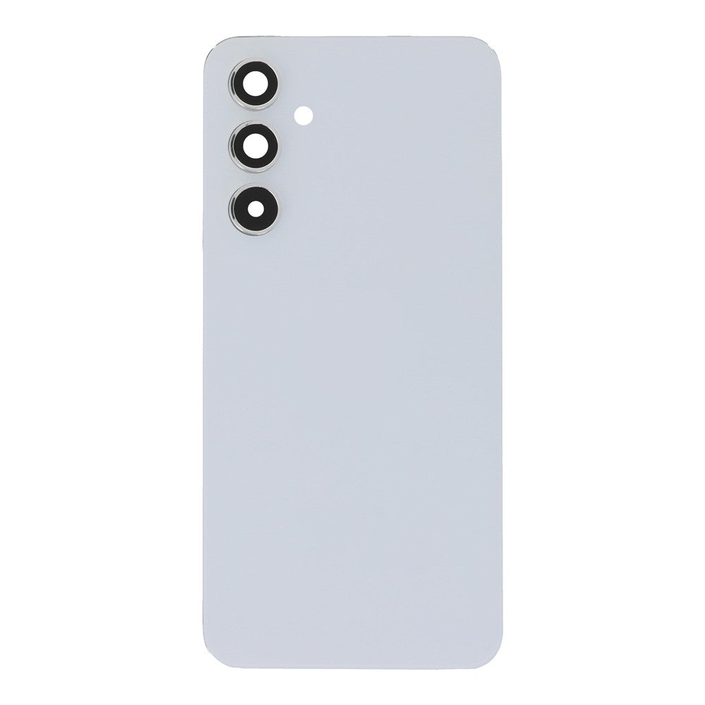 Galaxy A Parts