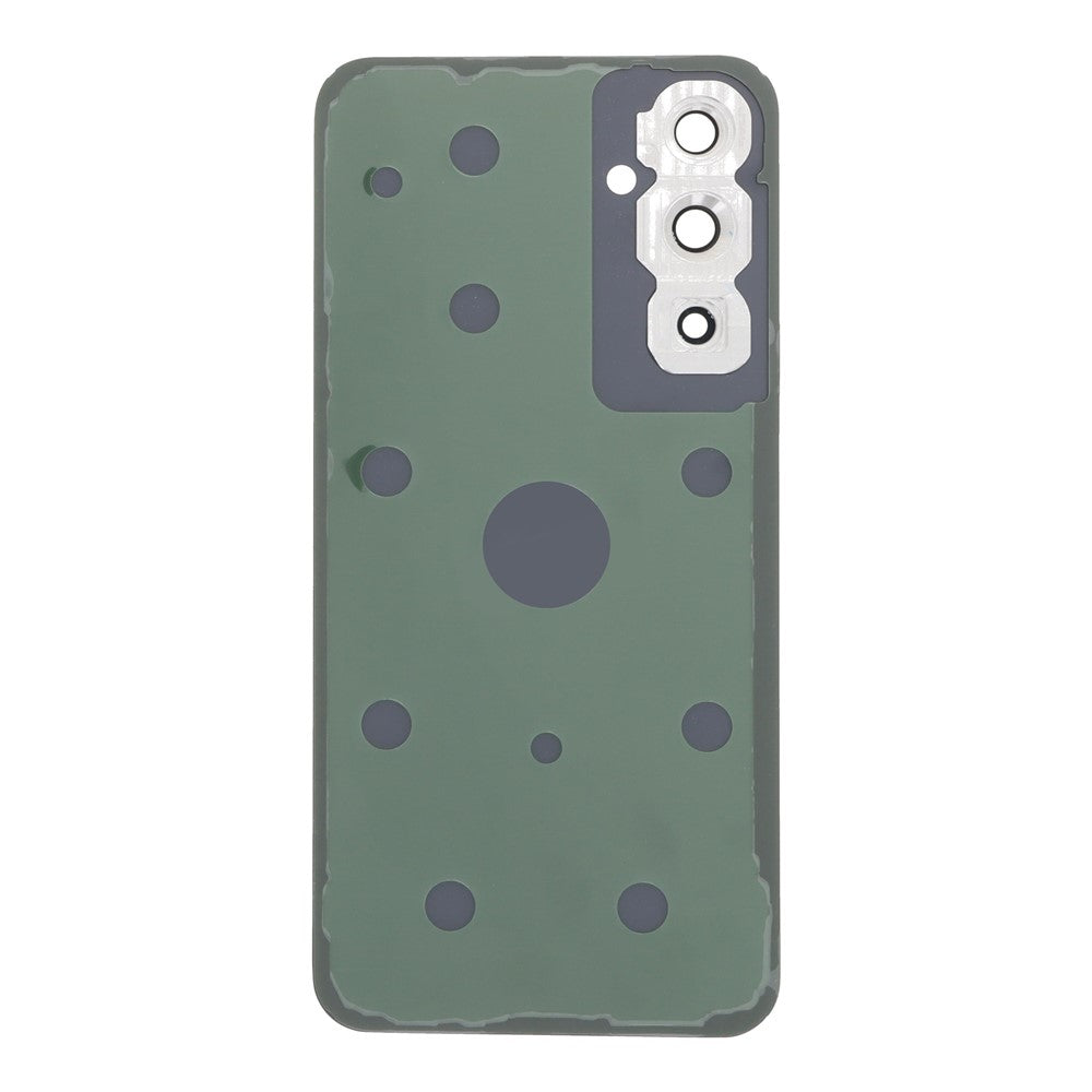 Galaxy A Parts