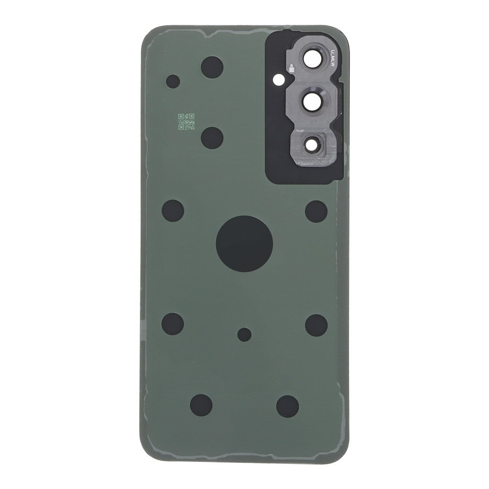 Galaxy A Parts