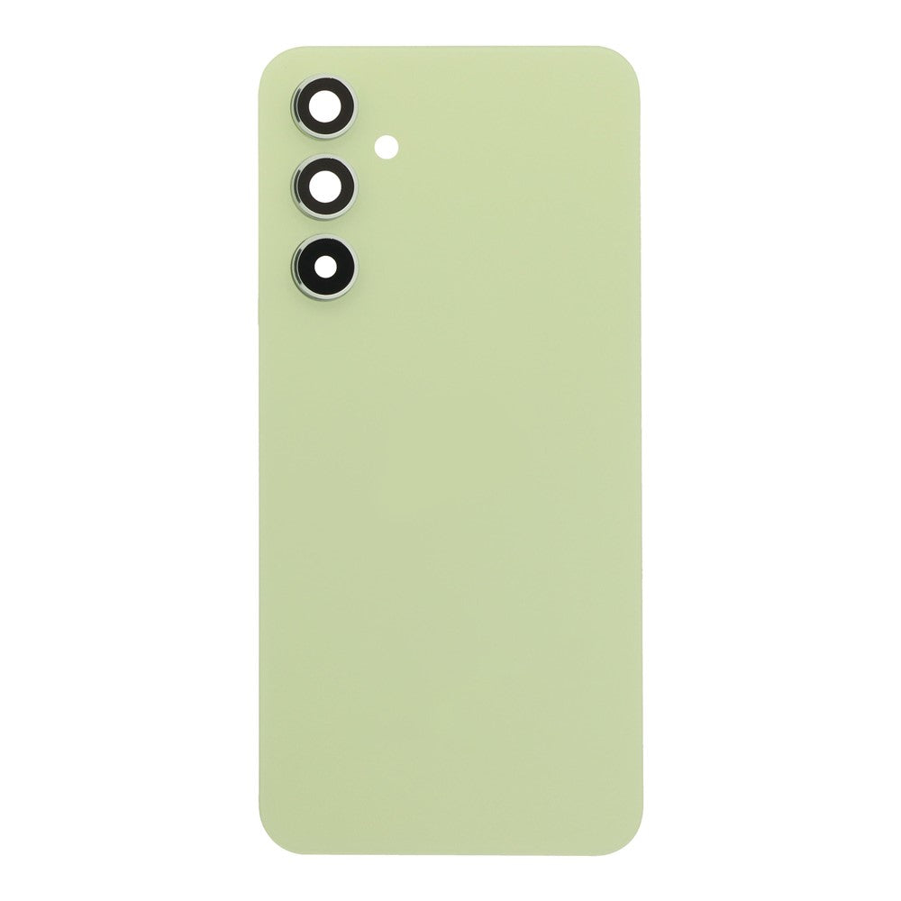 Galaxy A Parts