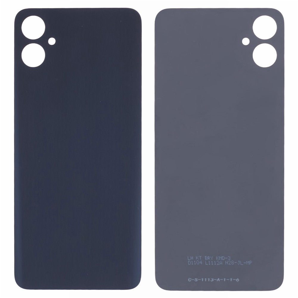 Galaxy A Parts