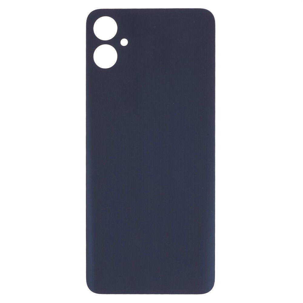 Galaxy A Parts