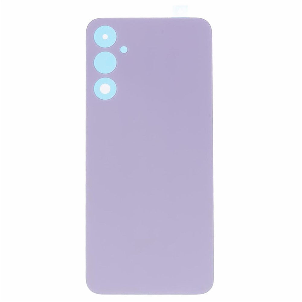 Galaxy A Parts