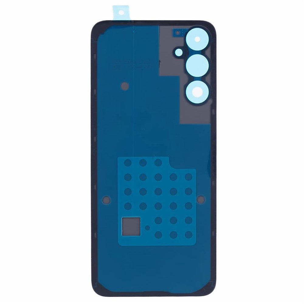 Galaxy A Parts
