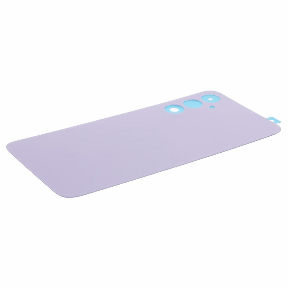 Galaxy A Parts