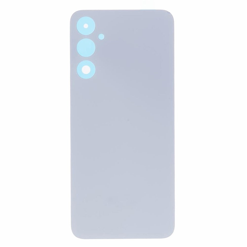 Galaxy A Parts