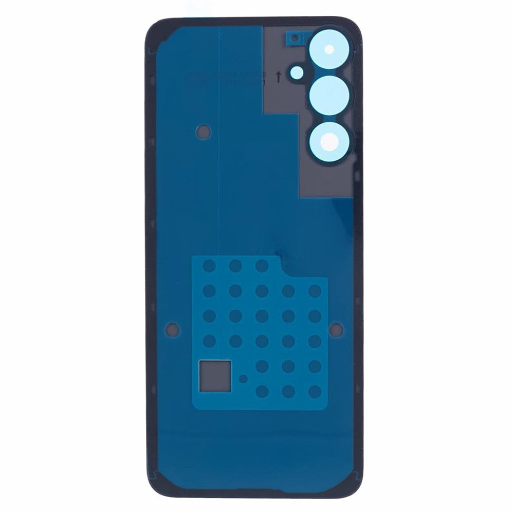 Galaxy A Parts