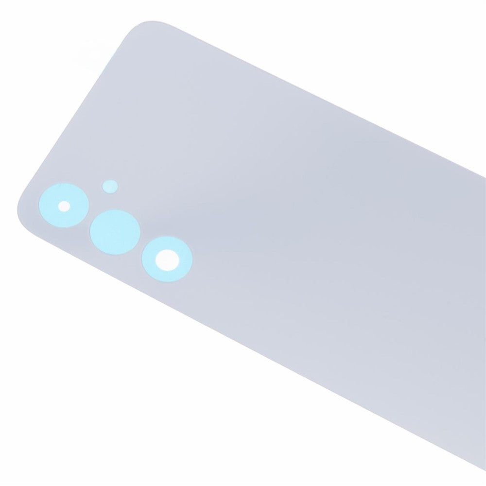 Galaxy A Parts