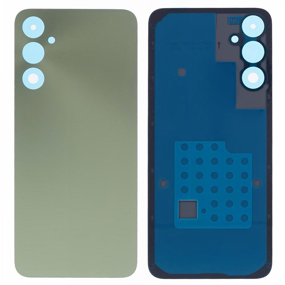 Galaxy A Parts