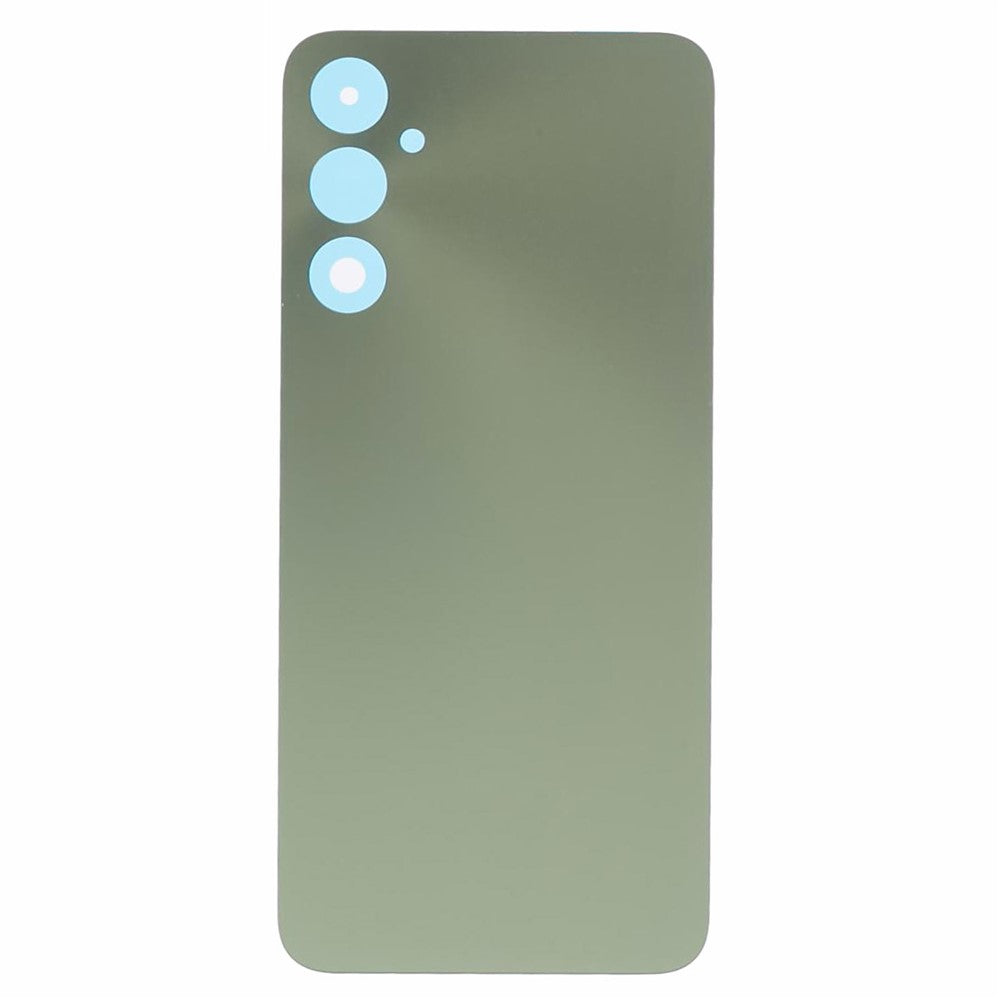 Galaxy A Parts