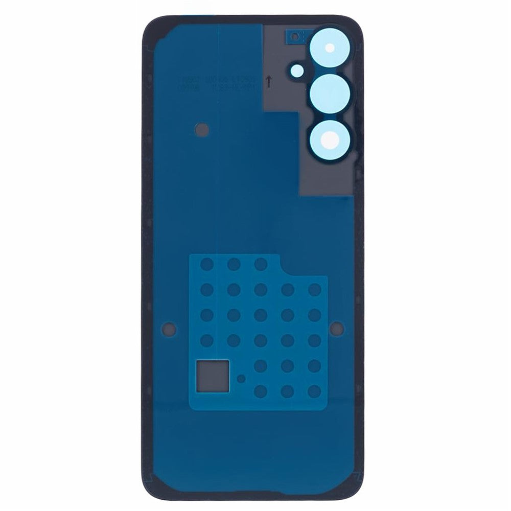 Galaxy A Parts