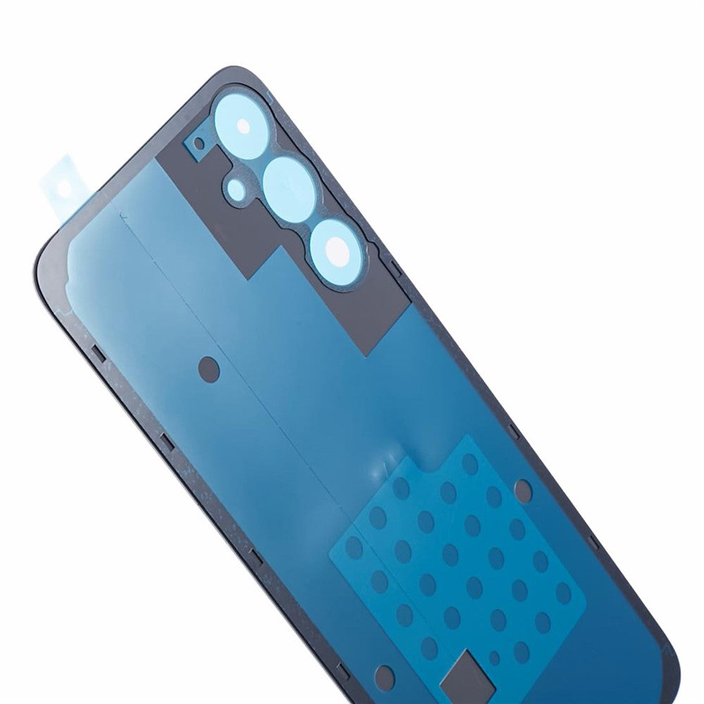 Galaxy A Parts