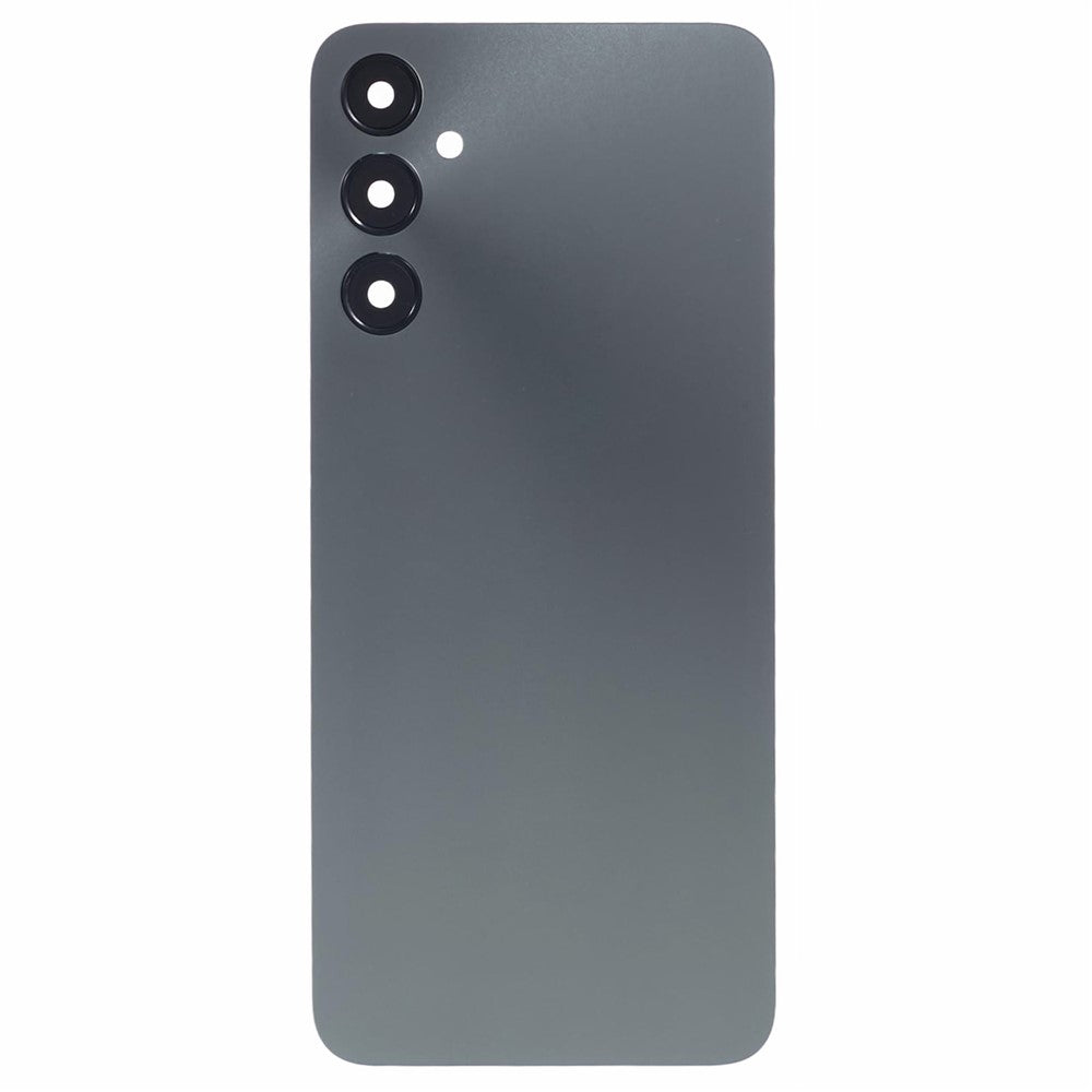 Galaxy A Parts