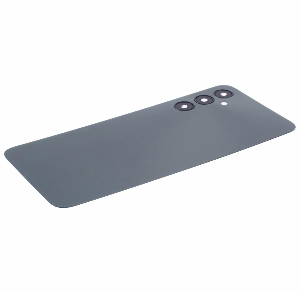 Galaxy A Parts