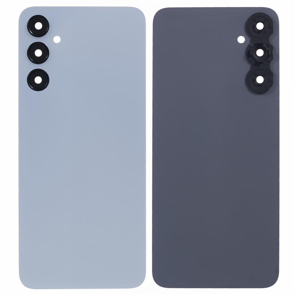 Galaxy A Parts