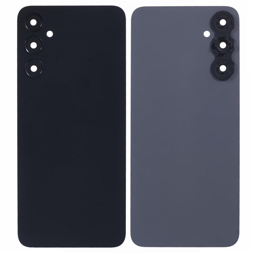 Galaxy A Parts
