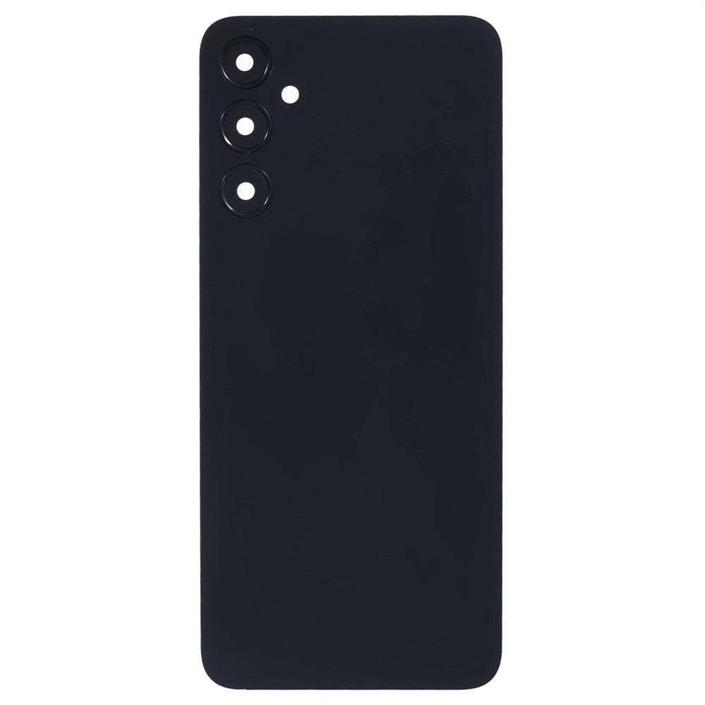 Galaxy A Parts