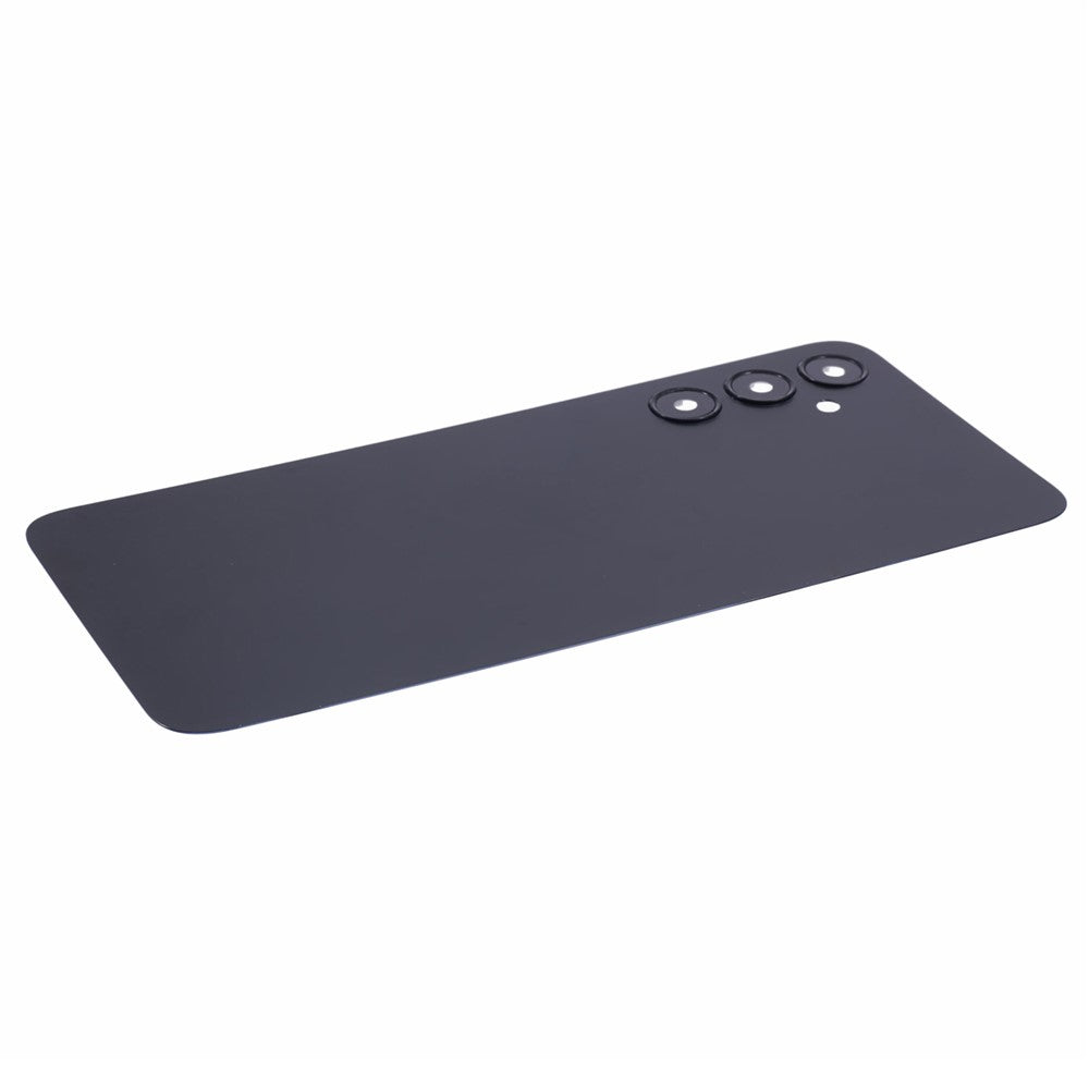 Galaxy A Parts