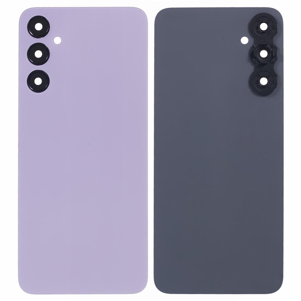 Galaxy A Parts