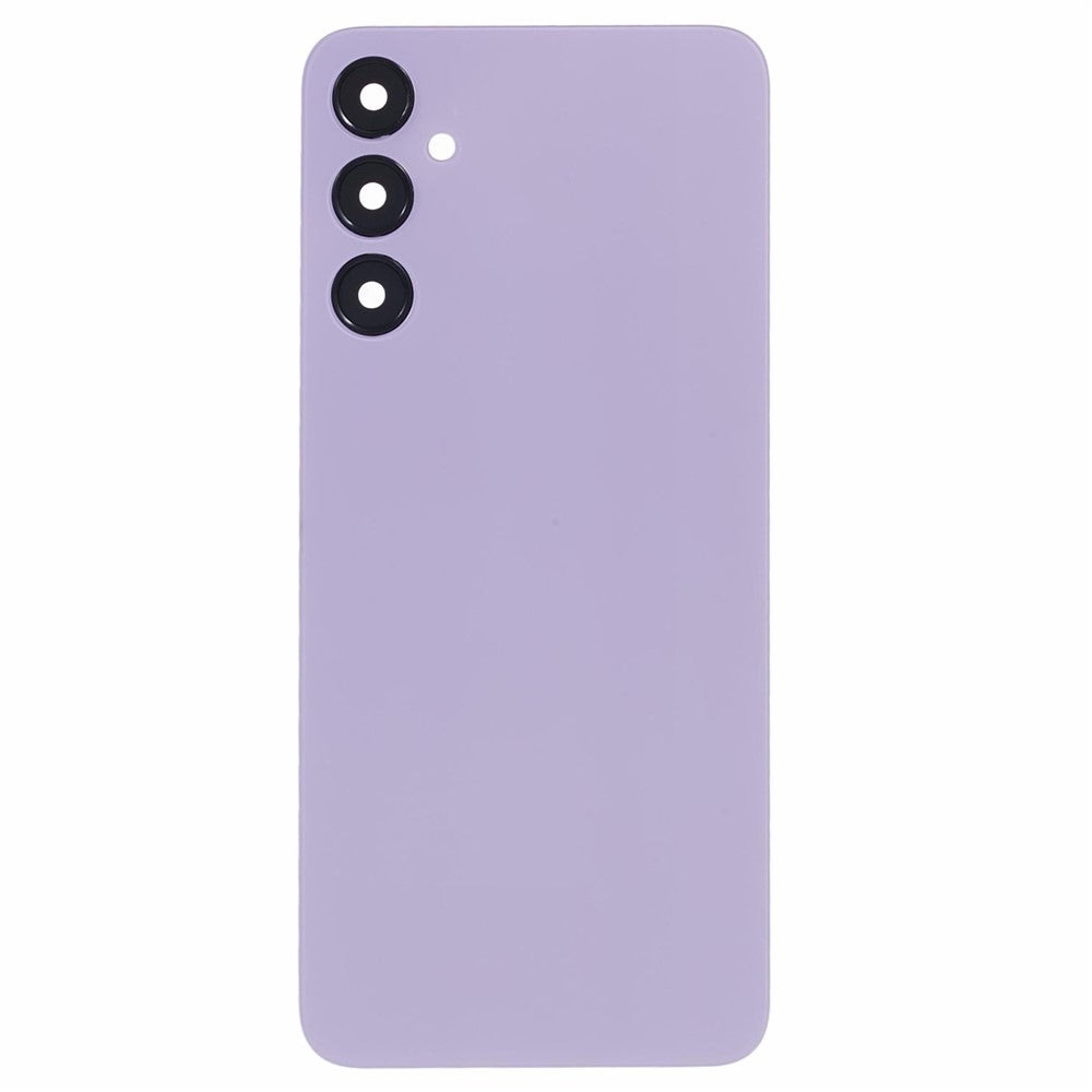 Galaxy A Parts