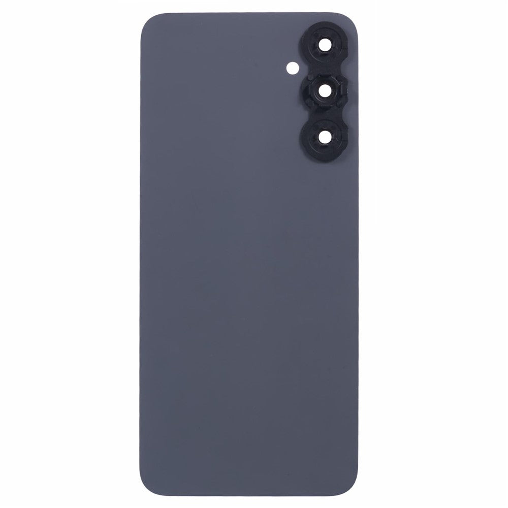Galaxy A Parts