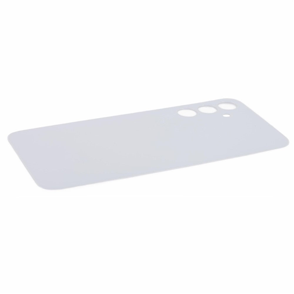 Galaxy A Parts