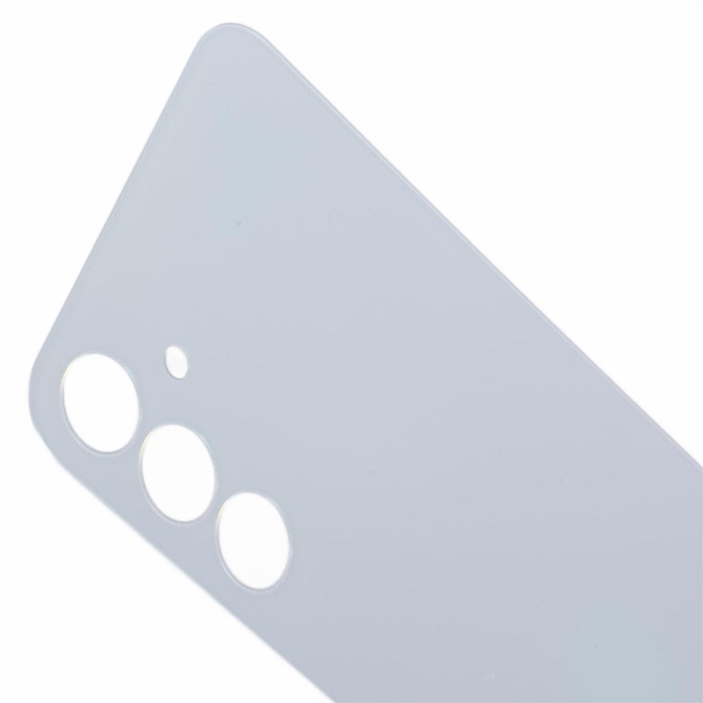 Galaxy A Parts