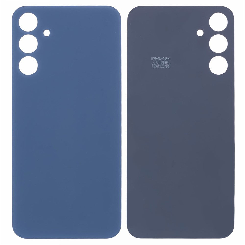 Galaxy A Parts