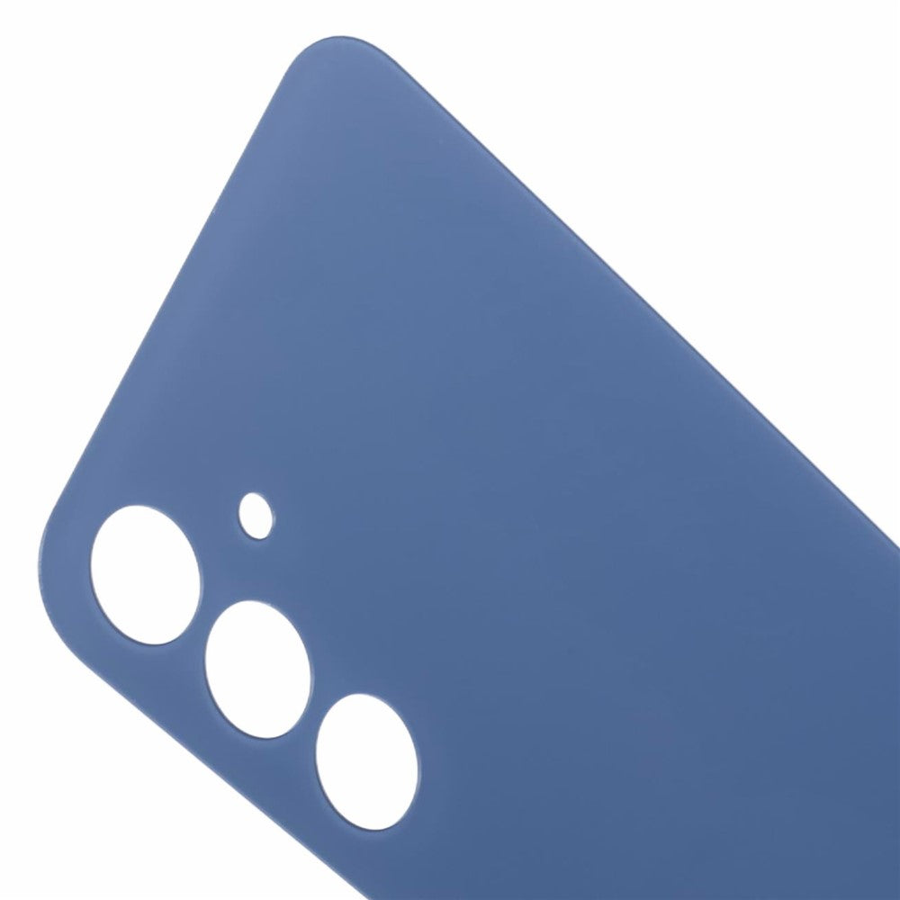 Galaxy A Parts