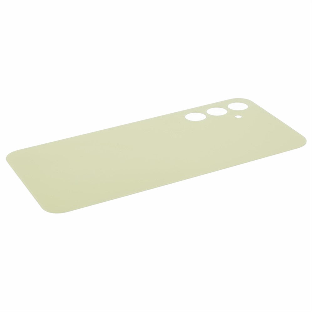 Galaxy A Parts