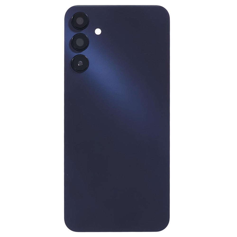 Galaxy A Parts