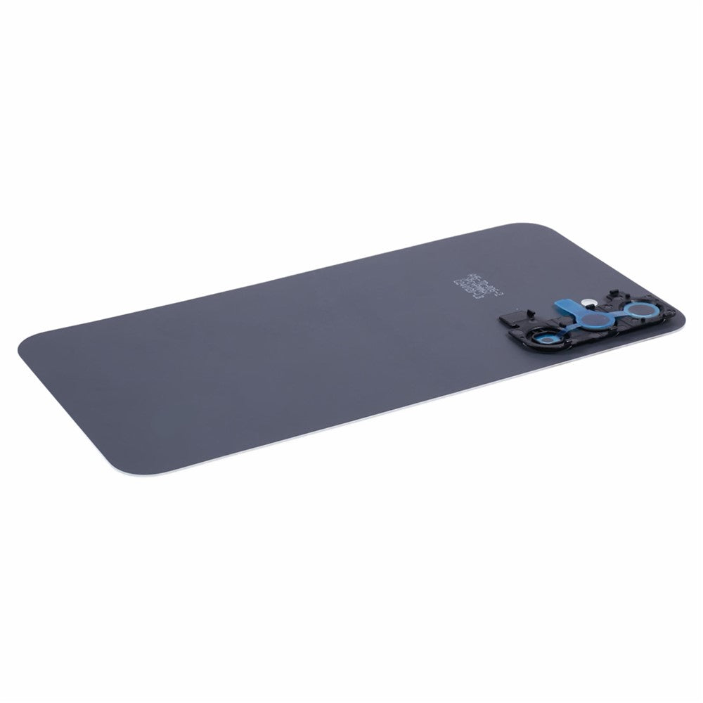 Galaxy A Parts