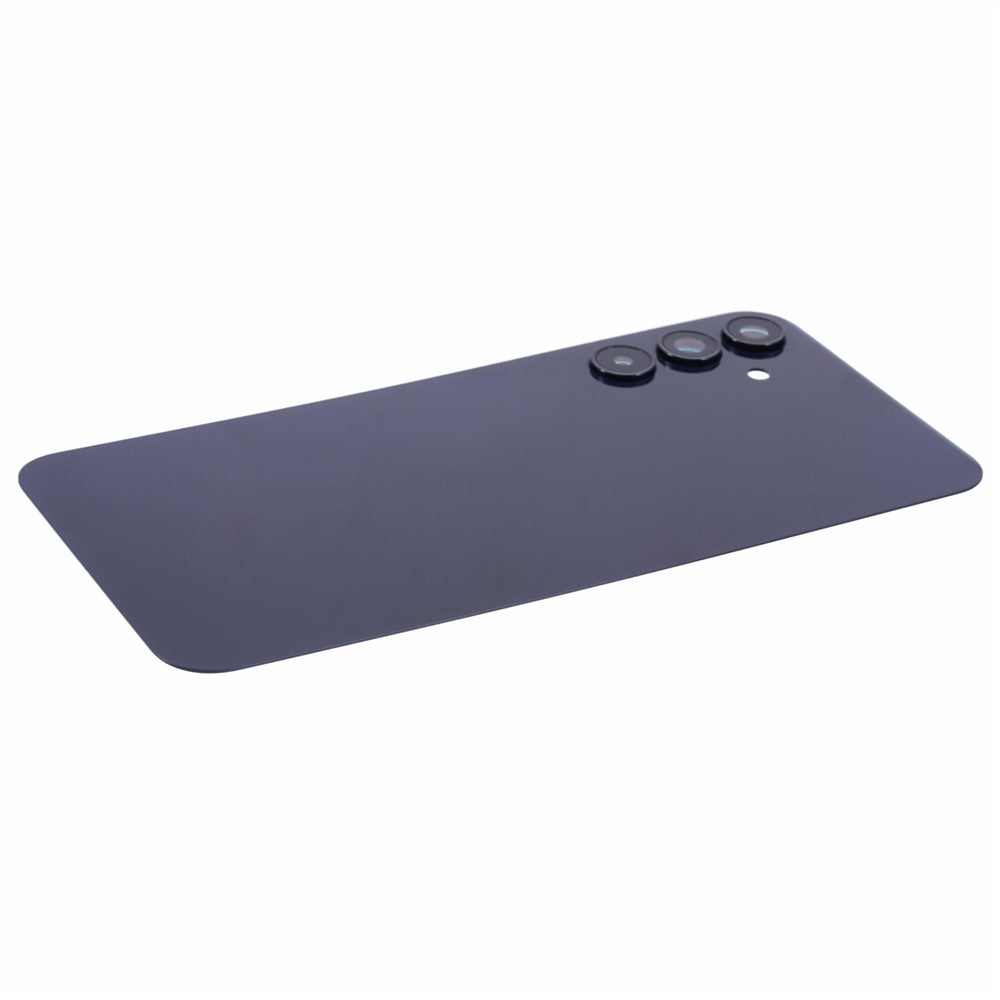 Galaxy A Parts