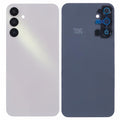 Galaxy A Parts