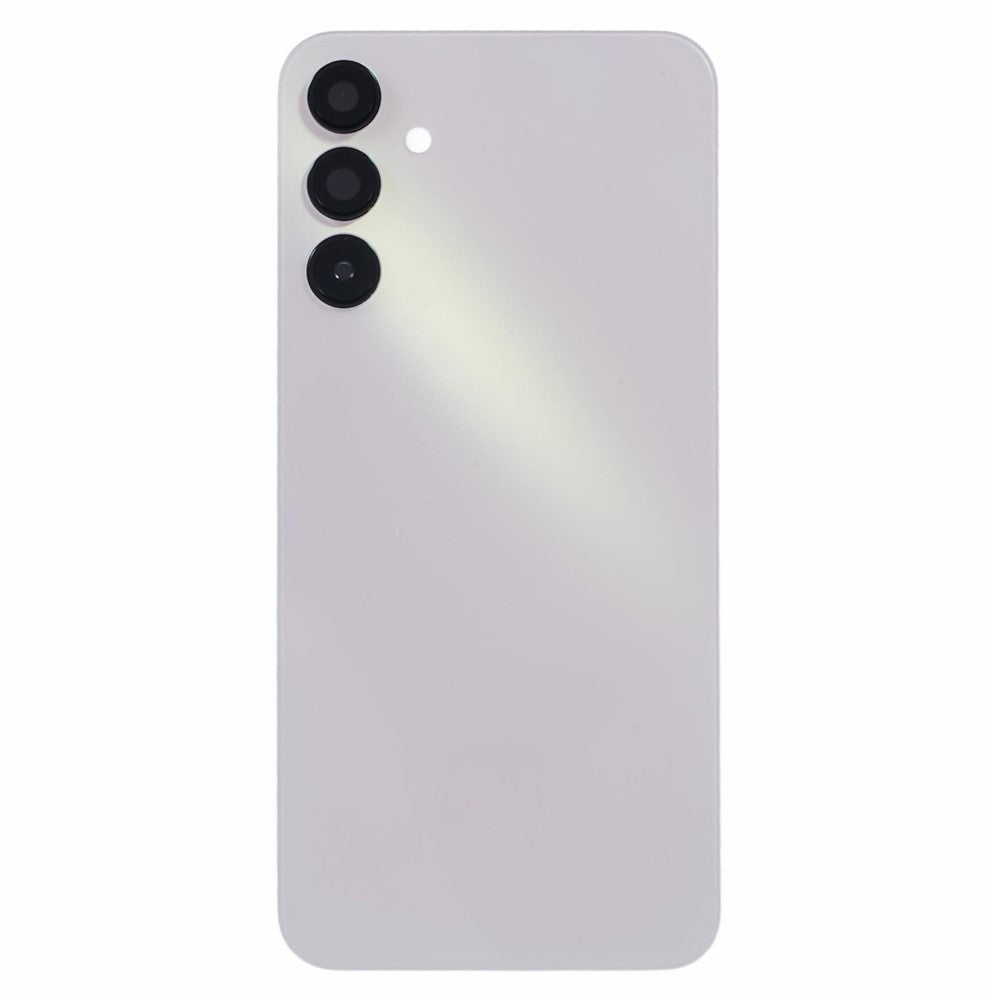 Galaxy A Parts