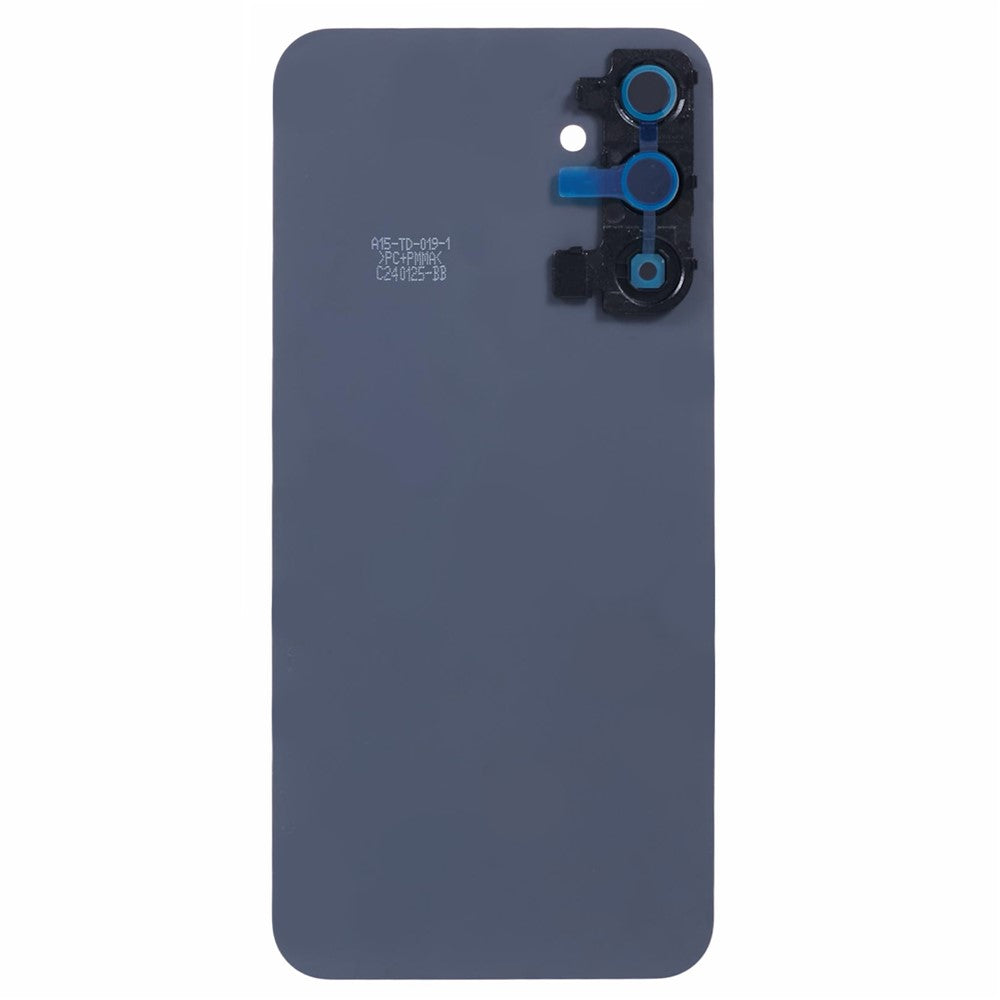 Galaxy A Parts