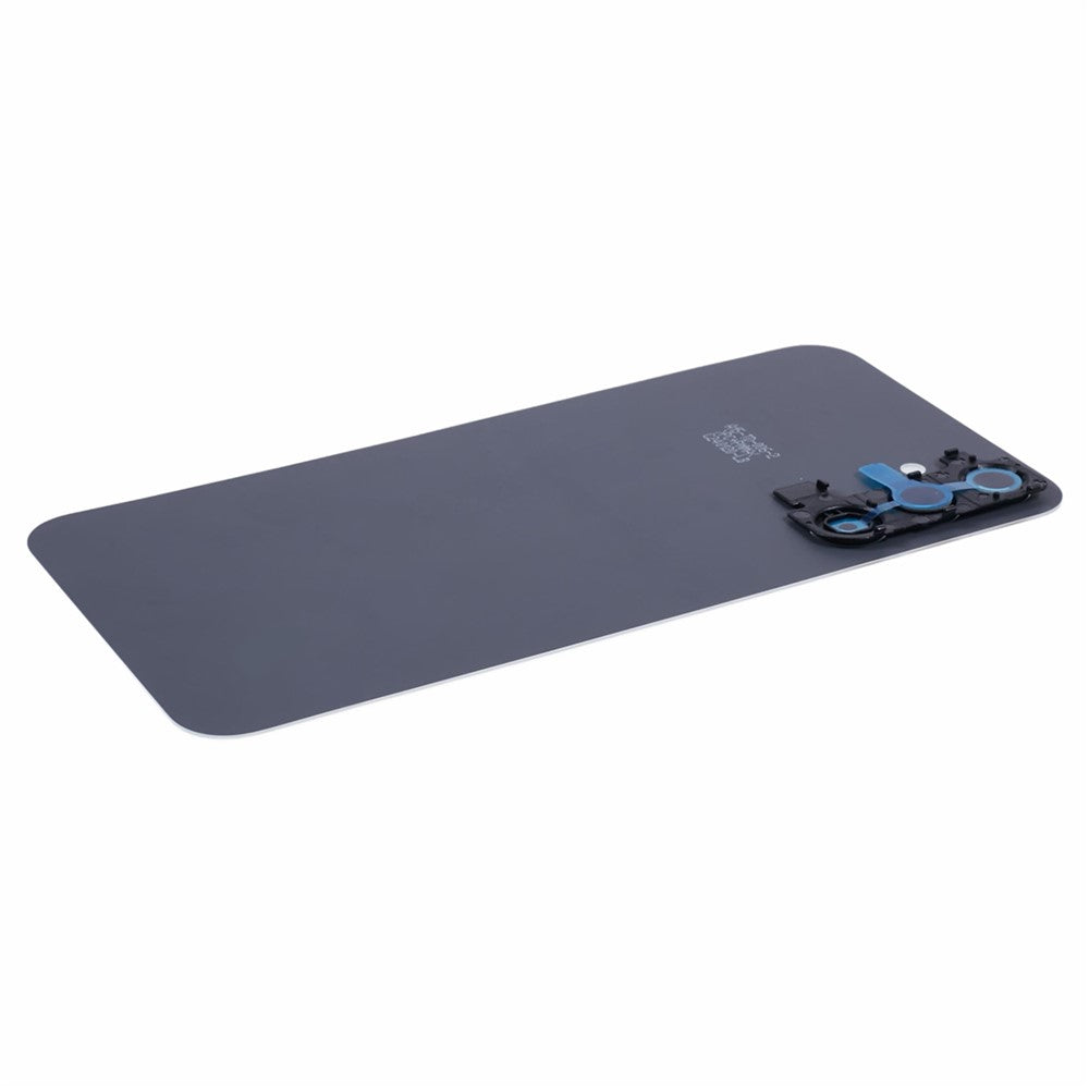Galaxy A Parts
