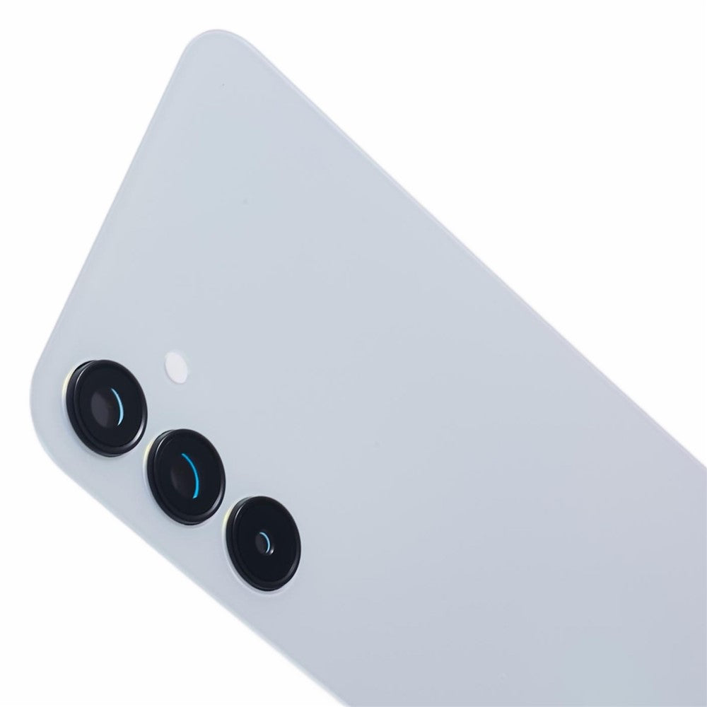 Galaxy A Parts