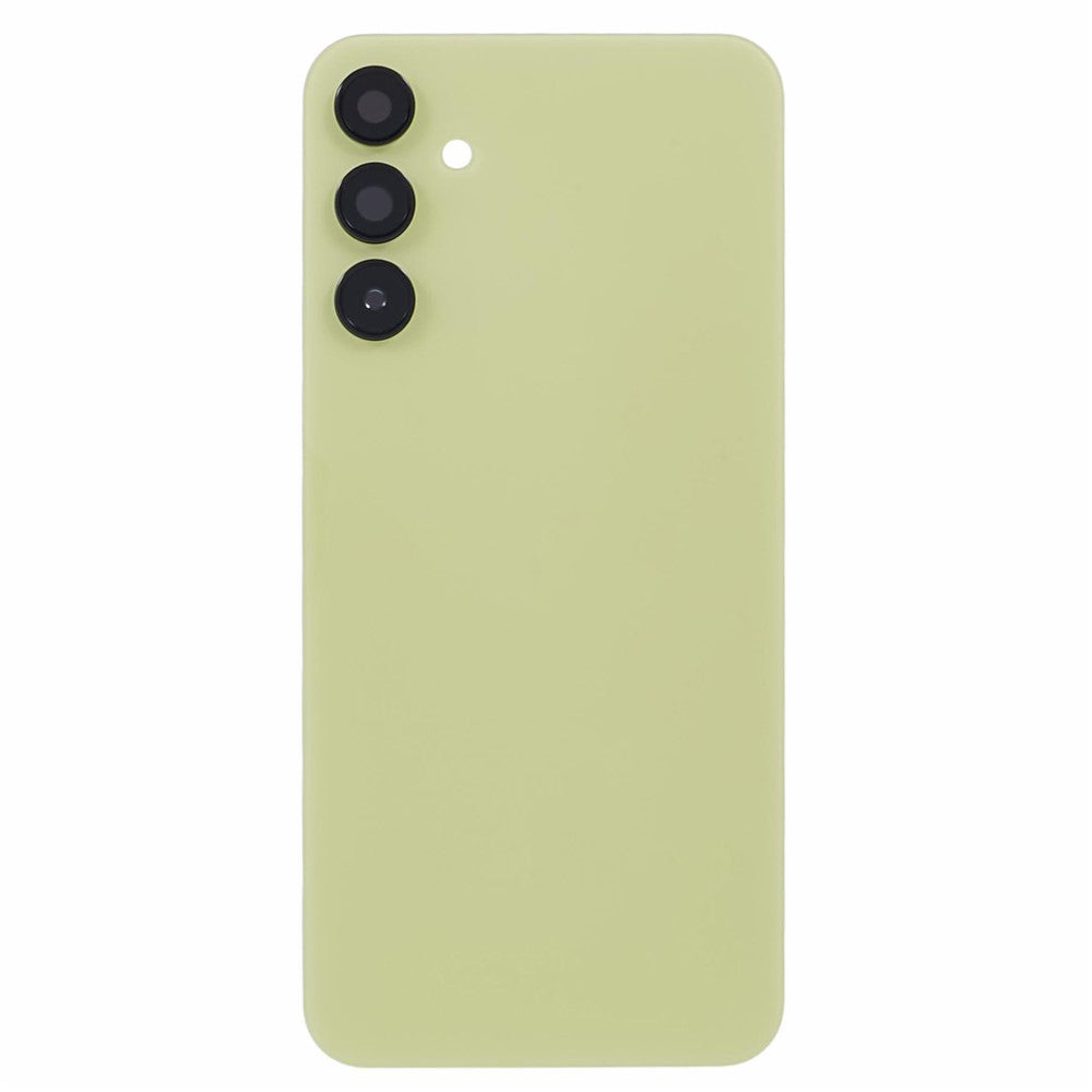 Galaxy A Parts