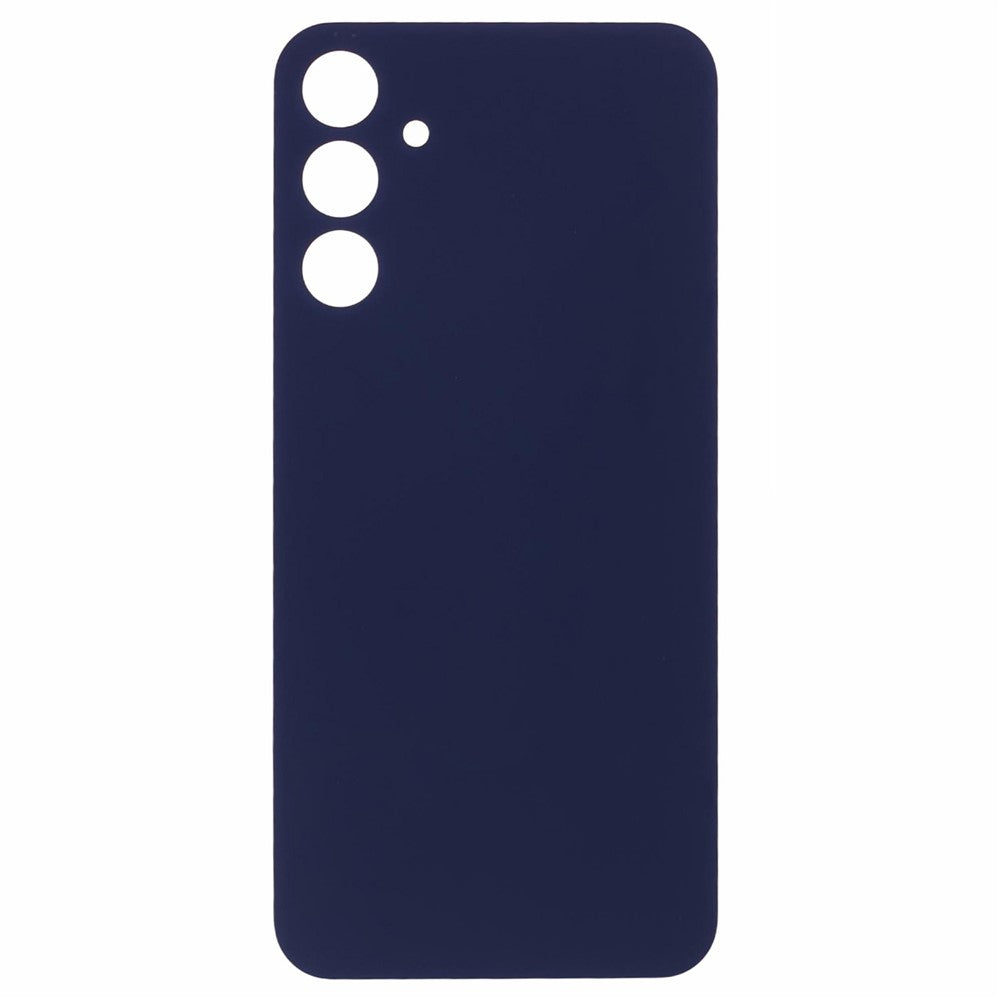 Galaxy A Parts