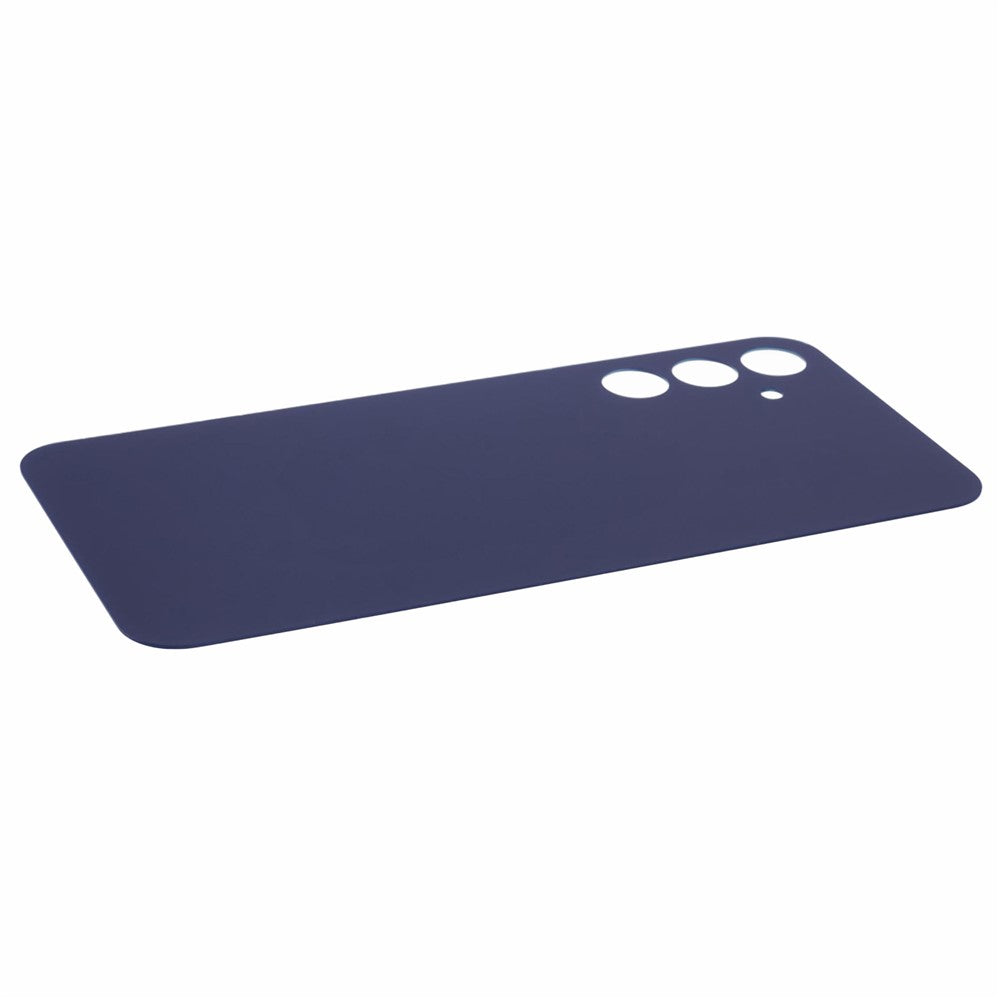 Galaxy A Parts
