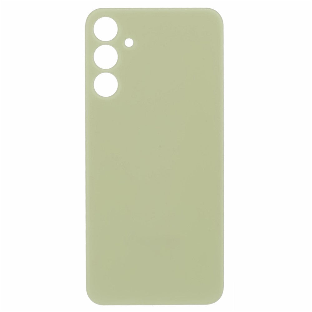 Galaxy A Parts