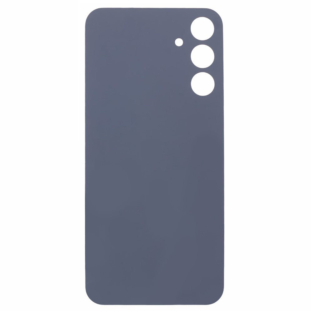 Galaxy A Parts