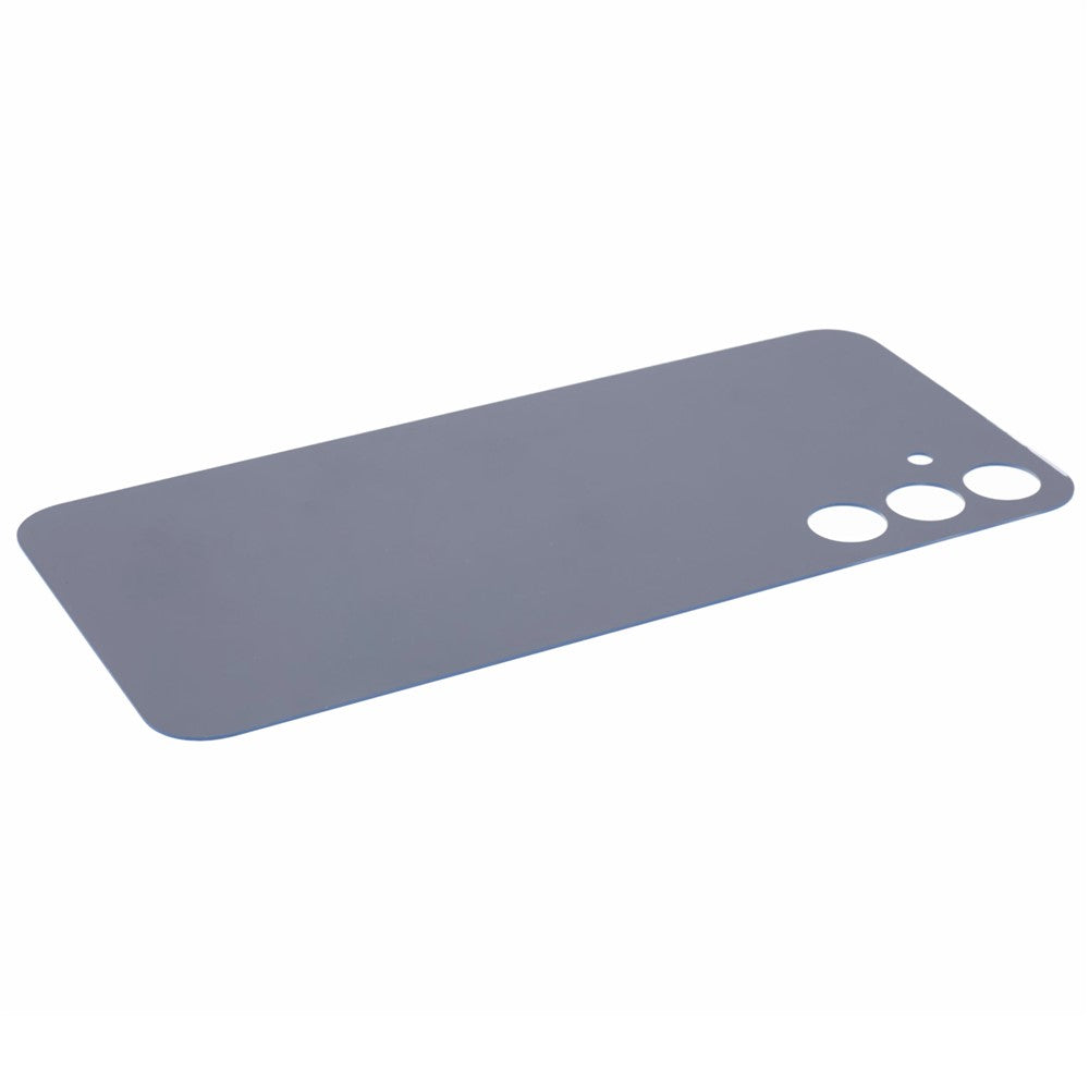 Galaxy A Parts