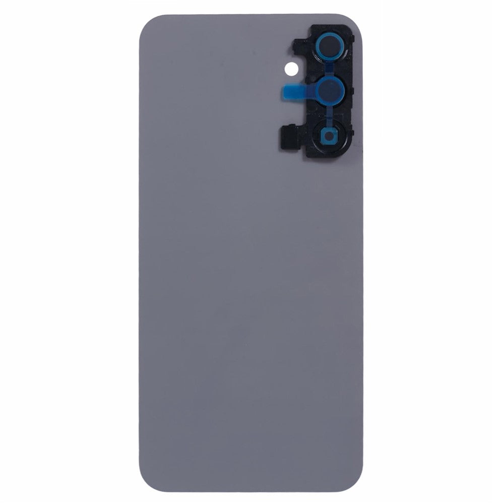 Galaxy A Parts