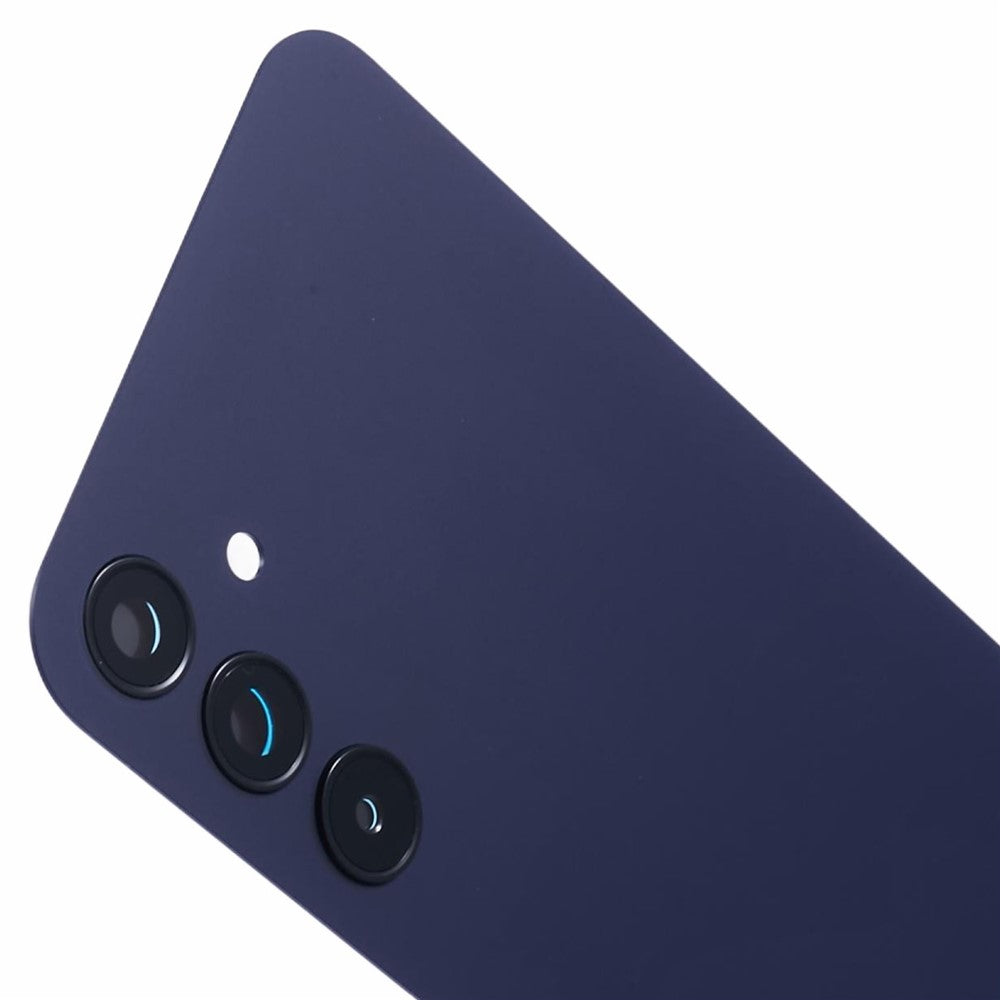 Galaxy A Parts