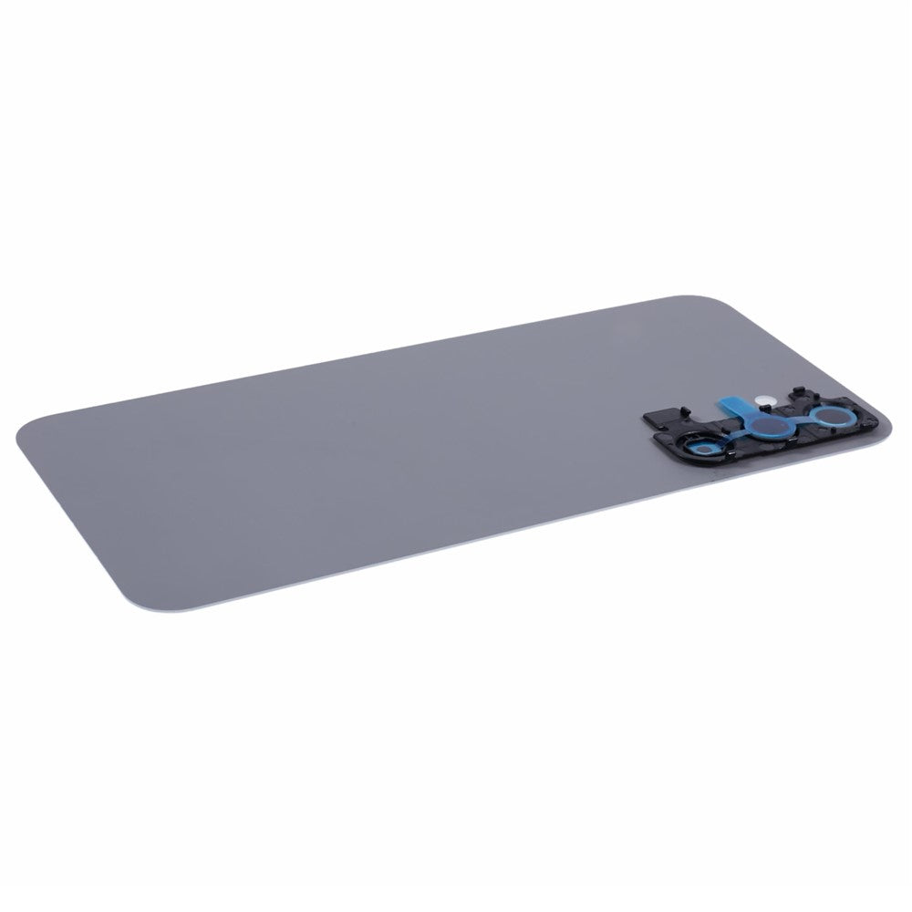 Galaxy A Parts